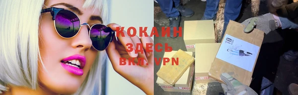 мет Елабуга