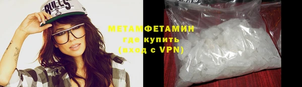 гашик Ельня