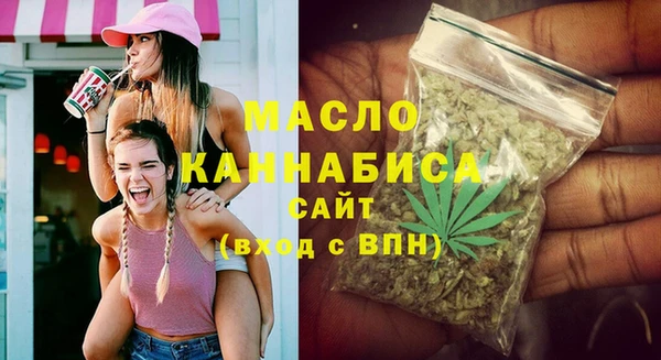мет Елабуга