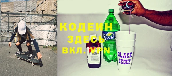 мет Елабуга
