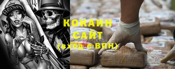 мет Елабуга
